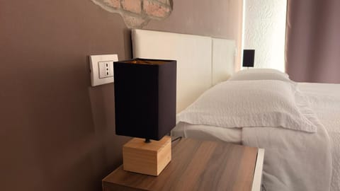 Forum Guest House FREE Private Parking House in Parma