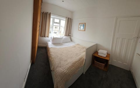 Maureen's Hideaway House in Penrith