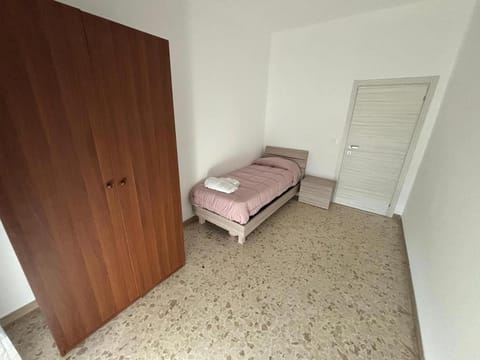 Il Vespro Apartment Apartment in Marche