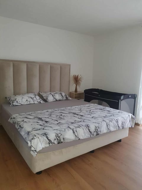 Luxury Home Spectus Livno Villa in Split-Dalmatia County