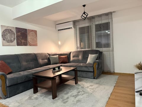 Luxury Home Spectus Livno Villa in Split-Dalmatia County