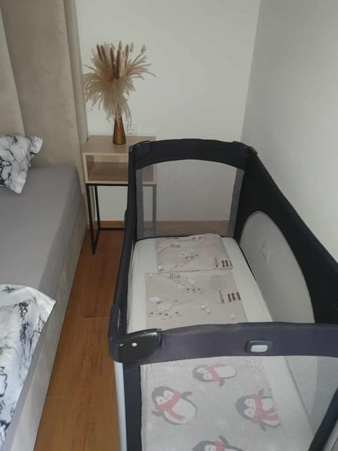 Luxury Home Spectus Livno Villa in Split-Dalmatia County