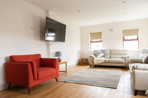 Klondell House House in Lahinch