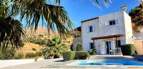 Property building, Garden, Swimming pool, Swimming pool