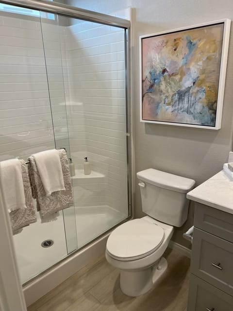 Solunska Apartment Apartment in Bitola