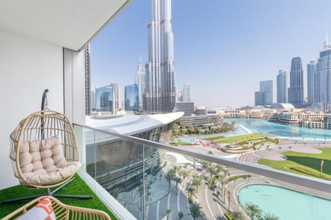 View (from property/room), Garden view, Landmark view, Pool view, Street view, Quiet street view, VIP, VIP