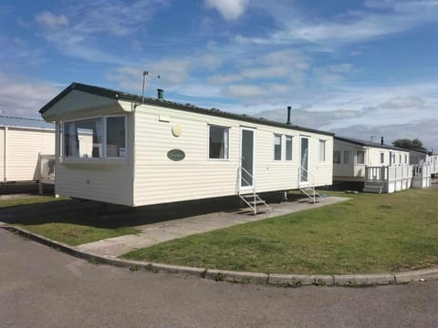 Porthcawl Trecco bay Ash91 Campground/
RV Resort in Porthcawl