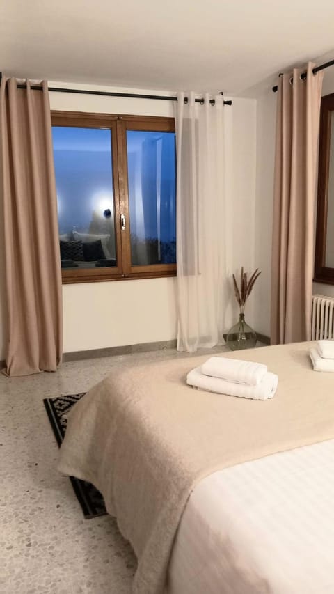 Splendide vue sur le lac ! proche des stations de ski Apartment in Menthon-Saint-Bernard