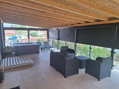 Apartmani Lux Filipovic Apartment in Vojvodina