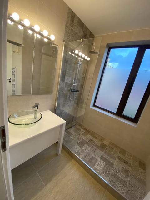 ContaApart Apartment in Craiova