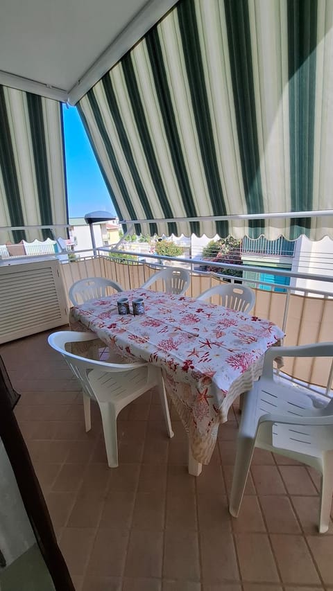 Balcony/Terrace, Balcony/Terrace