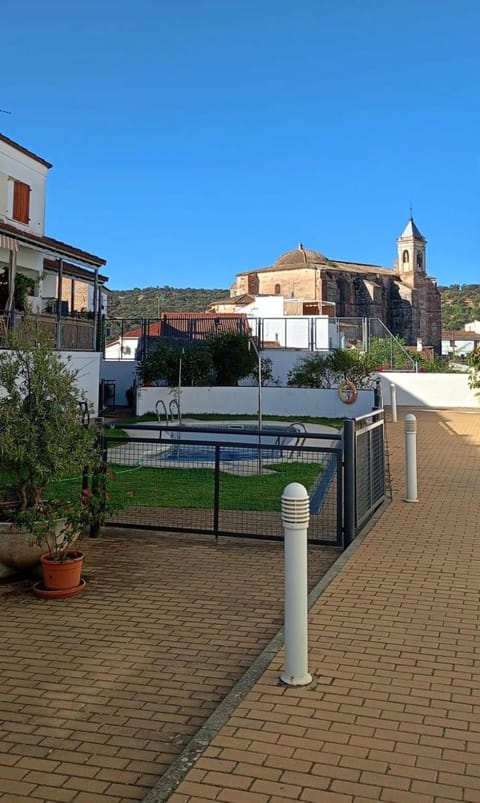 Pool view, Swimming pool, Swimming pool