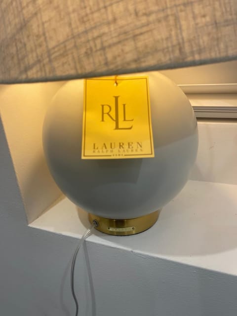 Cwtch Mawr House in Cardiff