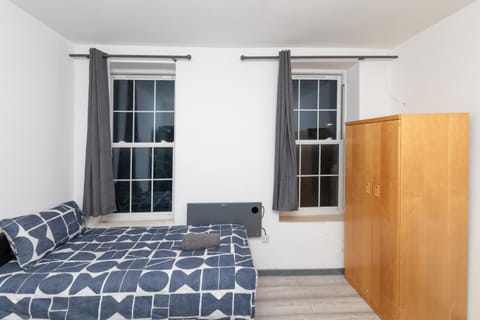 Villiers City Apartments Apartment in Sunderland