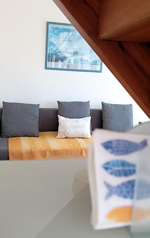 La Villa des Dunes bord de mer Villa in Finistere