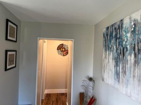 Bourbon Country Cottage House in Bardstown