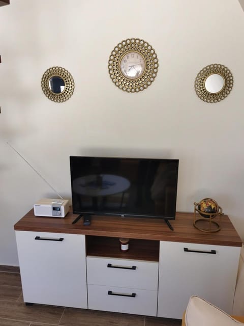 Tara 1395 Altitude Chalet in Zlatibor District, Serbia