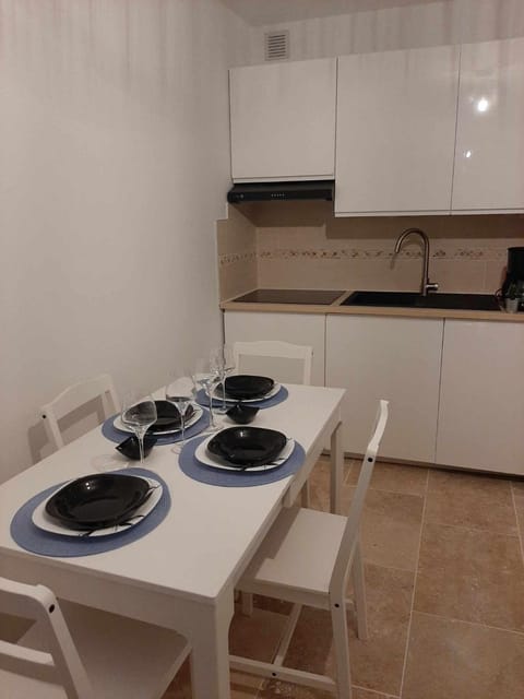 Cassis 4 pers Vue Mer Wifi Piscine Parking Tennis Apartment in Cassis