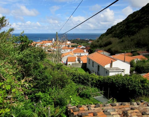 Neighbourhood