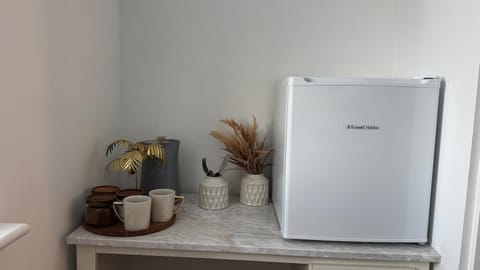 Top Room shared house Bed and Breakfast in Bristol