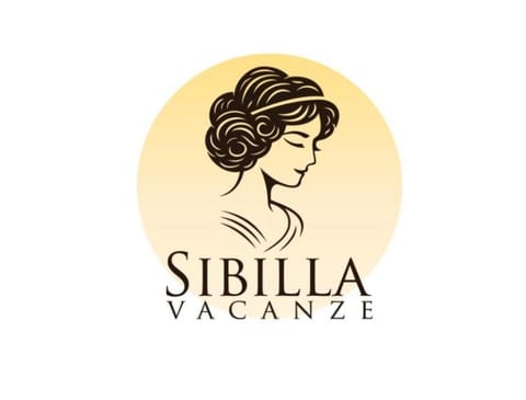 Logo/Certificate/Sign