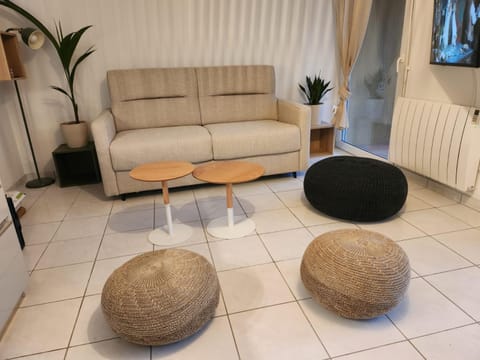 asteria Apartment in Roquebrune-Cap-Martin