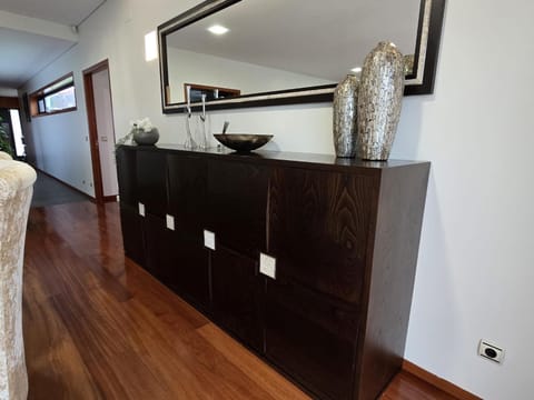 Petit Maison House in Viana do Castelo District