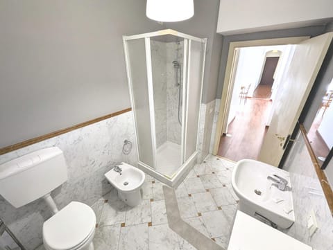 Tuscany Home Montecatini Centro Apartment in Montecatini Terme