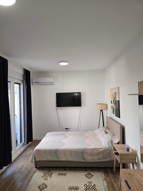 Kmb Apartment Apartment in Serbia