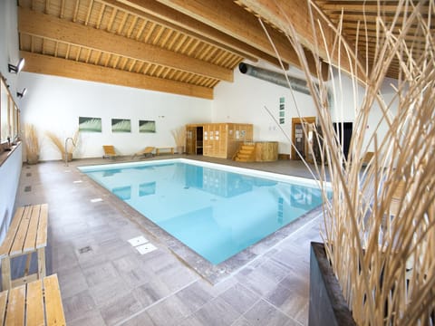 Property building, Other, Swimming pool