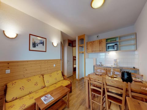Property building, Living room, Other