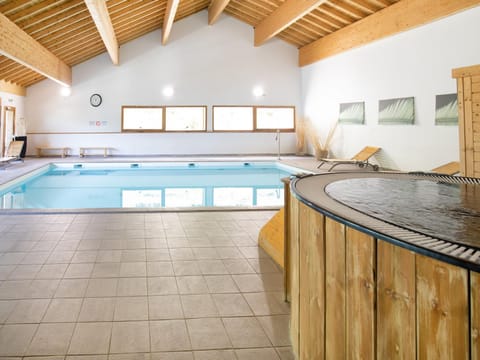 Property building, Other, Swimming pool