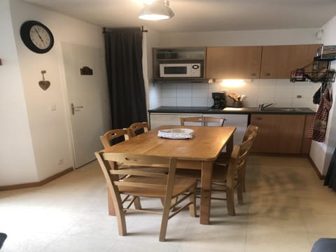 Property building, Kitchen or kitchenette, Other