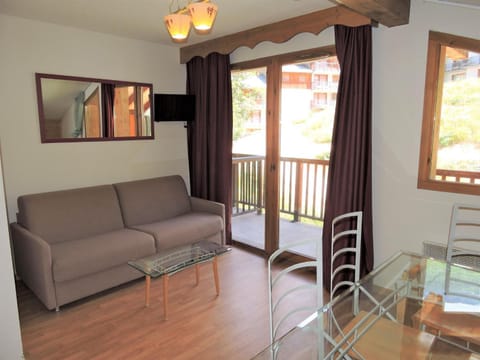 Property building, Living room, Other