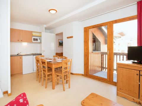 Property building, Other