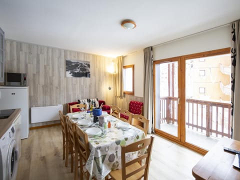 Property building, Other