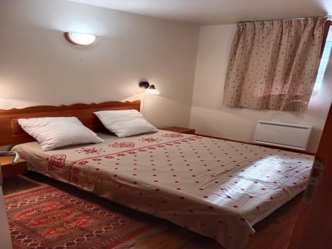 Property building, Other, Bedroom