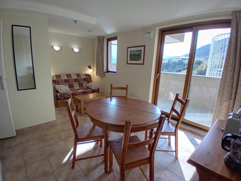 Property building, Living room, Other