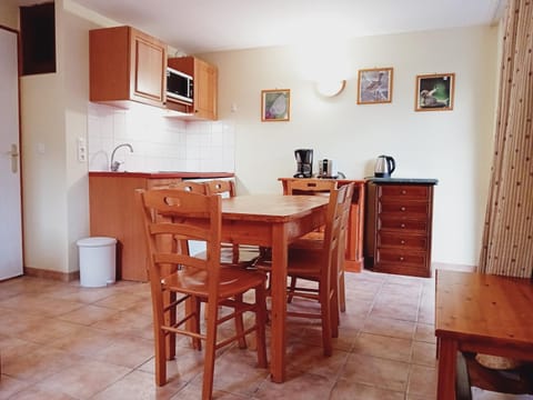 Property building, Living room, Other