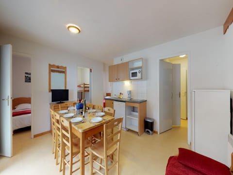 Property building, Other