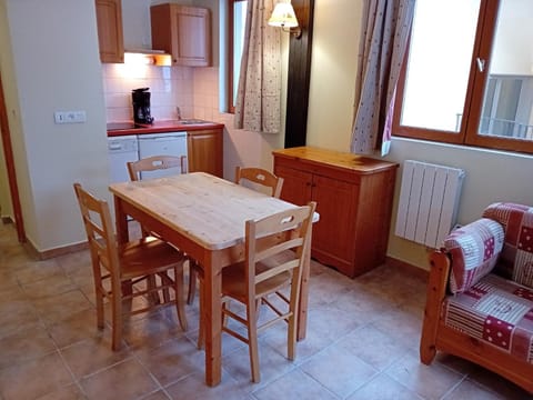 Property building, Kitchen or kitchenette, Other