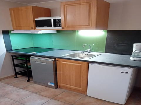 Property building, Kitchen or kitchenette, Other