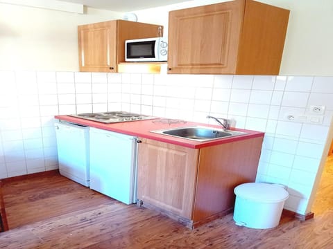 Property building, Kitchen or kitchenette, Other