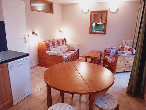 Property building, Living room, Other