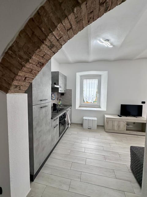 TV and multimedia, Kitchen or kitchenette, oven, pet friendly, stove