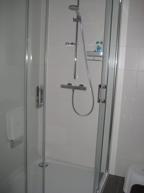 Nobel Vacation rental in Middelkerke