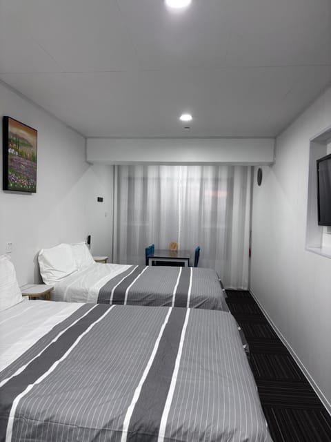 Amber Lake A Apartment hotel in Auckland