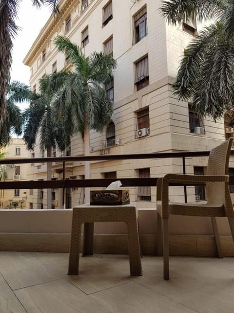 Day, View (from property/room), Balcony/Terrace