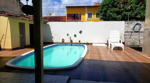 Pool view, Swimming pool, Swimming pool