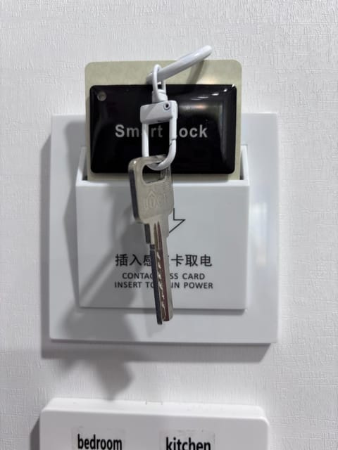 Amber Lake C Apartment hotel in Auckland